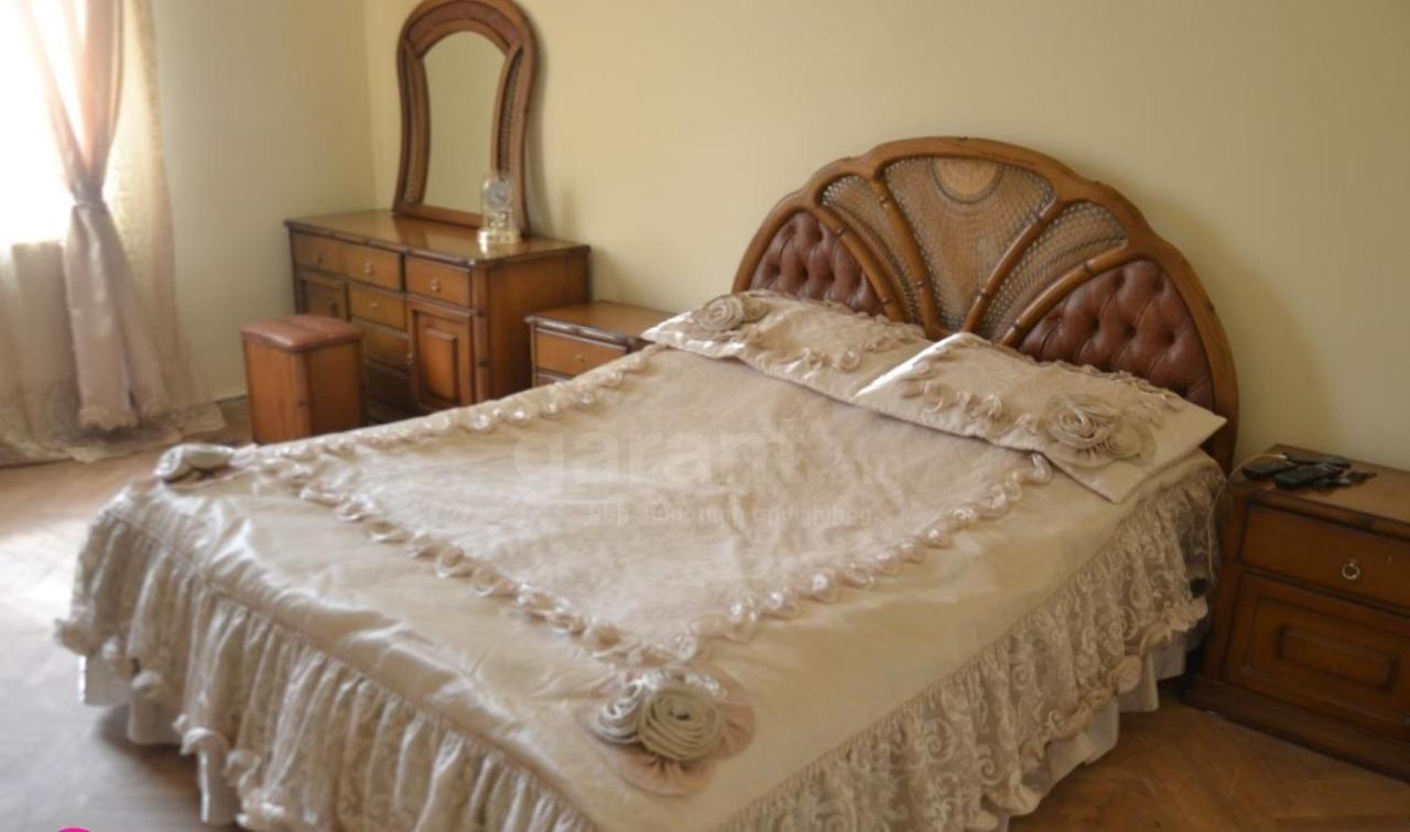 Armen'S B&B Sevan Exterior foto